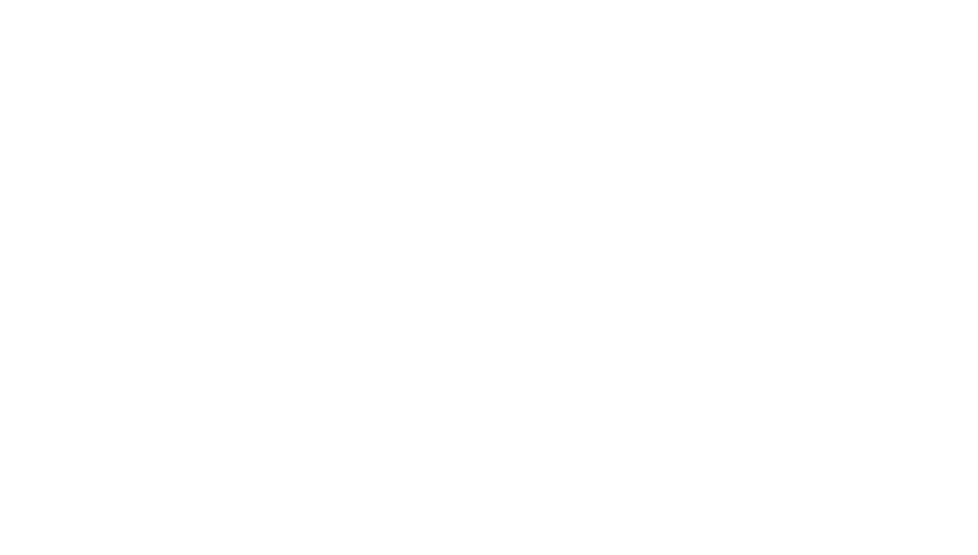 Ladame Métallerie - Réalisation d’ouvrages métalliques sur mesure à Annecy