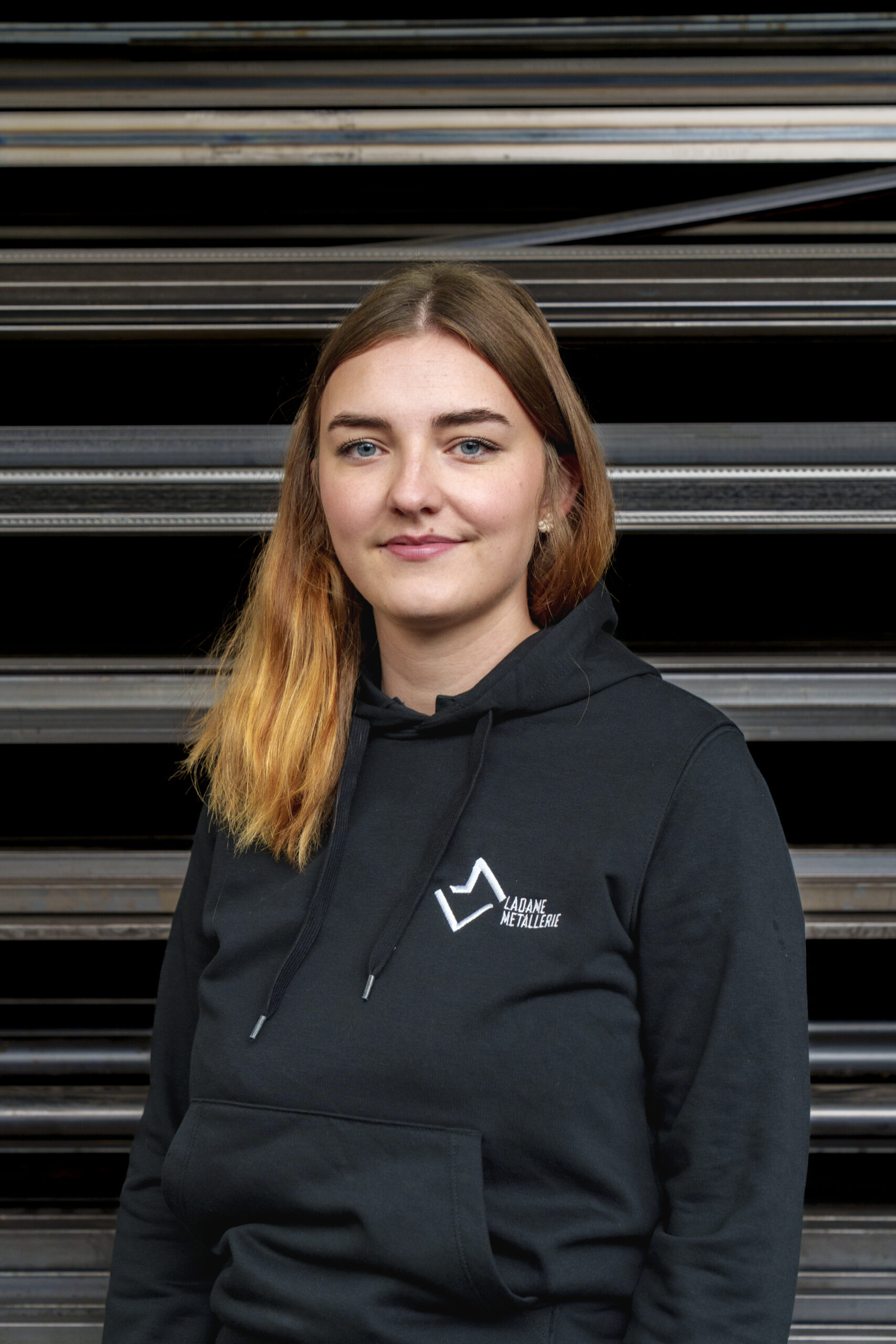 Equipe Ladame Métallerie-6