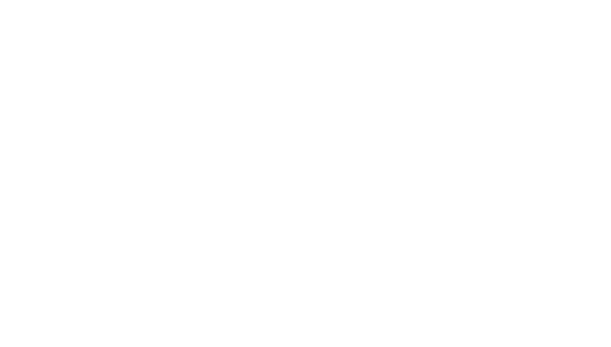 Ladame Métallerie - Réalisation d’ouvrages métalliques sur mesure à Annecy